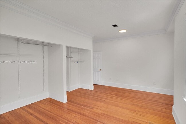 Building Photo - 603 Minorca Ave