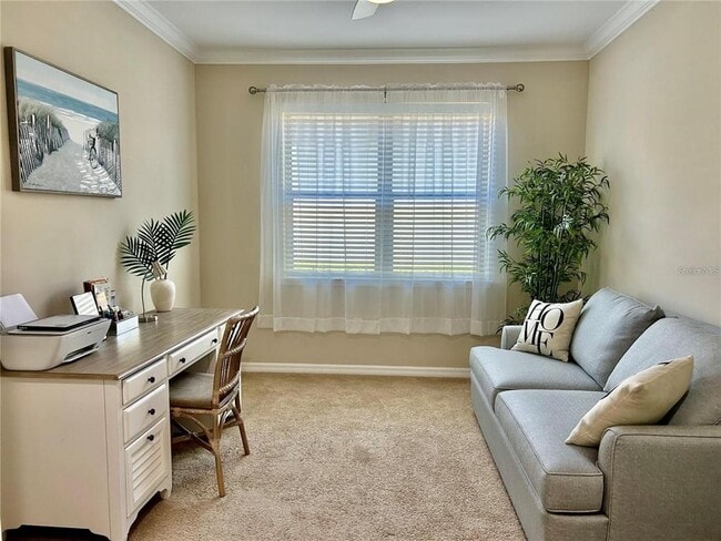 Building Photo - 255 Maraviya Blvd