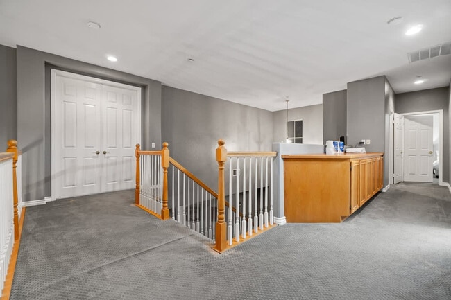 Building Photo - 1107 Shadowcrest Ln