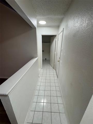 Building Photo - 706 Paintbrush Dr