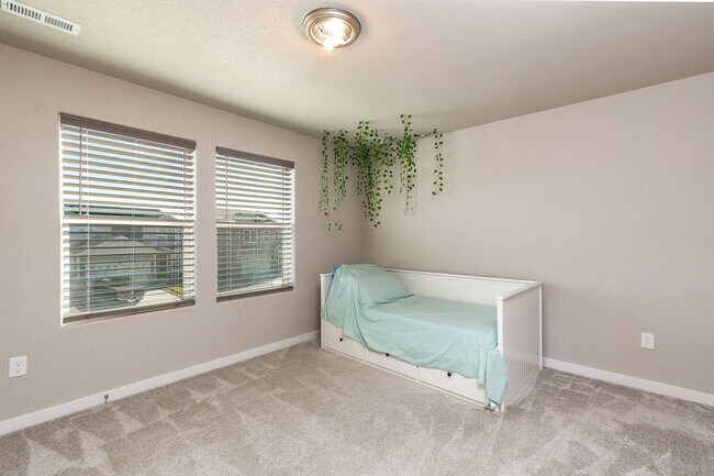 Building Photo - Single Family Home for Rent