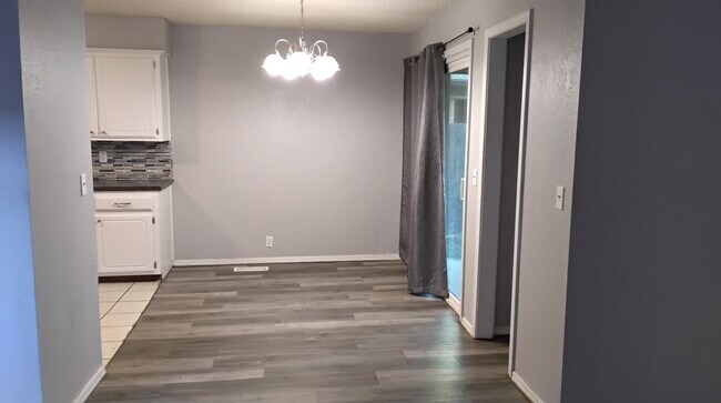 Building Photo - 7110 NW 30th Terrace