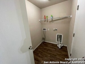 Building Photo - 10014 Raspberry Oak