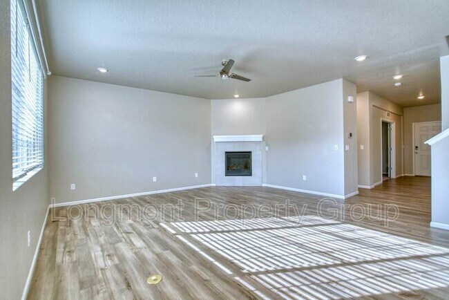 Building Photo - 1032 Sugar Beet Cir