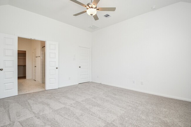 Building Photo - 7711 Pale Petunia Trl
