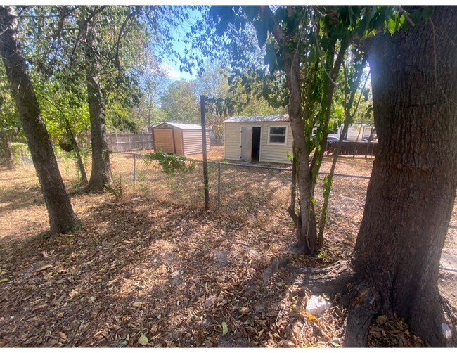 Building Photo - 1513 Berkshire St