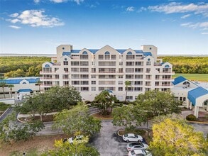 Building Photo - 2333 Feather Sound Dr