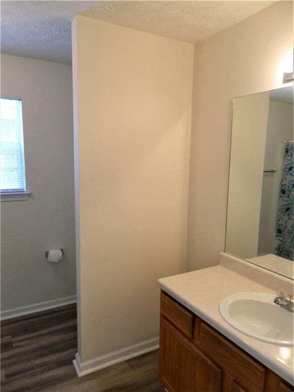 Building Photo - 20 Chantilly Pl