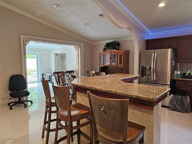 Building Photo - 12623 Majorama Dr