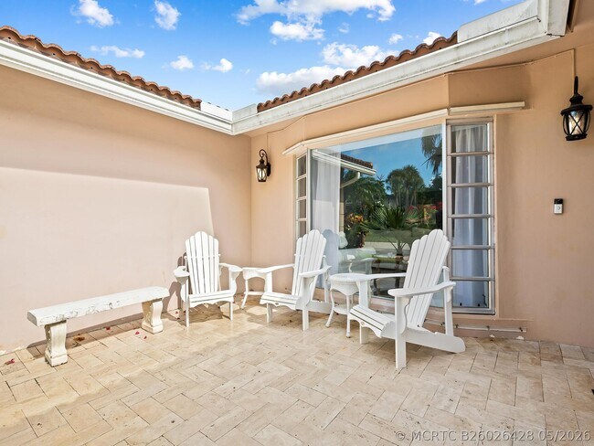 Building Photo - 3240 Spanish River Dr
