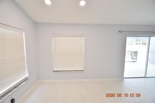 Building Photo - 9304 Heritage Oak Ct