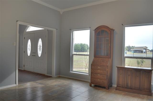 Building Photo - 105 Country Green Ct