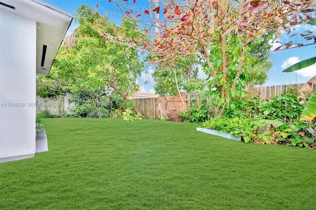 Building Photo - 1393 NW 102nd St