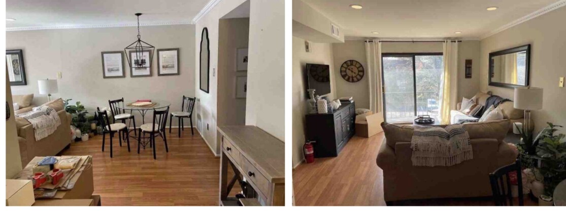 Building Photo - 808B Putnam Blvd