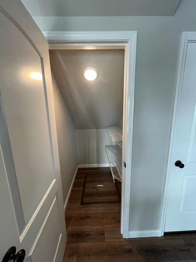 Building Photo - Duplex for rent in Quincy