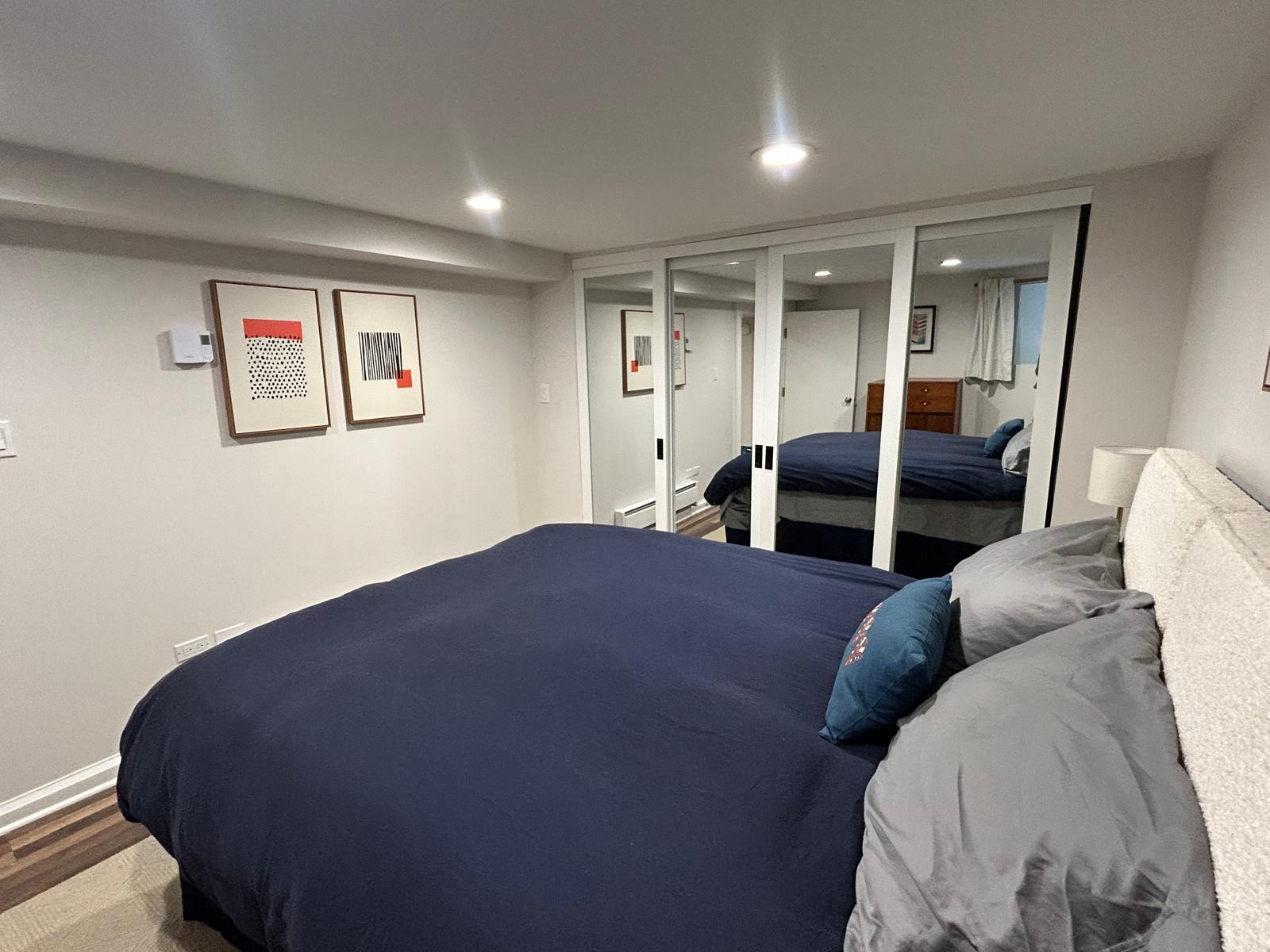 Building Photo - 2227 N Bissell St