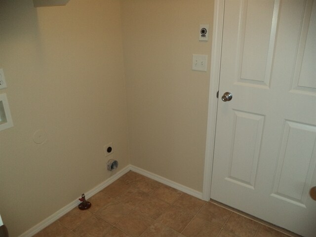 Building Photo - 8580 W Dulcimer St