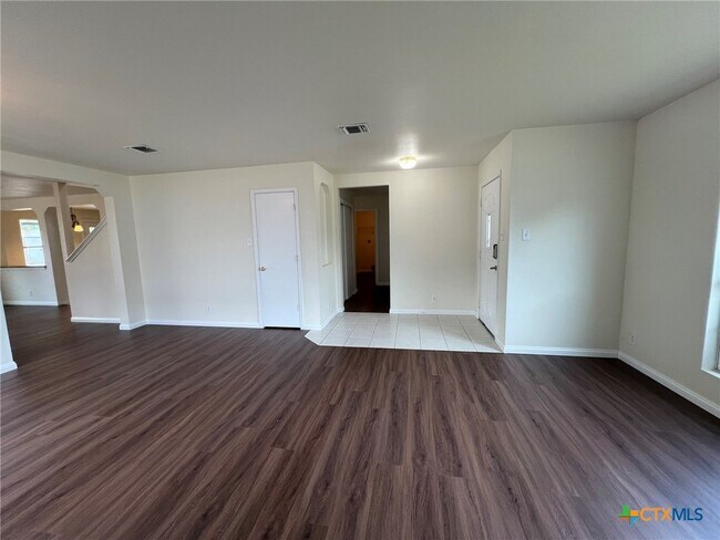 Building Photo - 2038 Castleberry Ridge