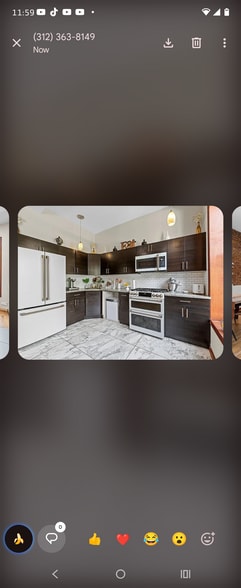 Building Photo - 1660 N La Salle Dr