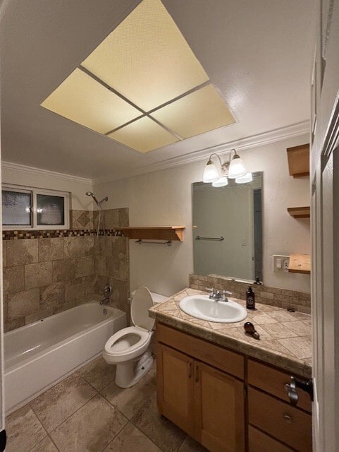 Building Photo - 5327 Gurene Dr