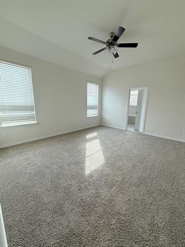 Building Photo - 2105 Eugene St