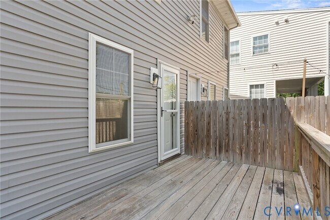Building Photo - 1117 N 31st St
