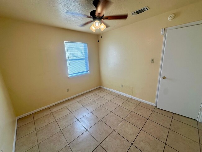 Building Photo - Affordable 3 bedroom 2 bath in Killeen Tx