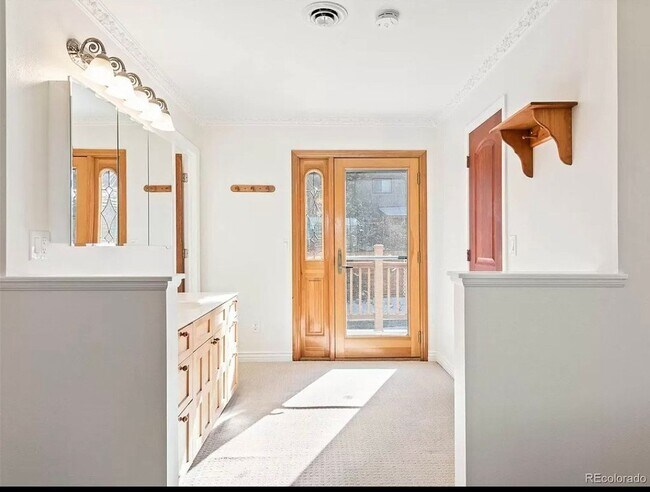Building Photo - 6732 W 81st Ave