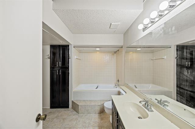 Building Photo - 559 Ranch Trail