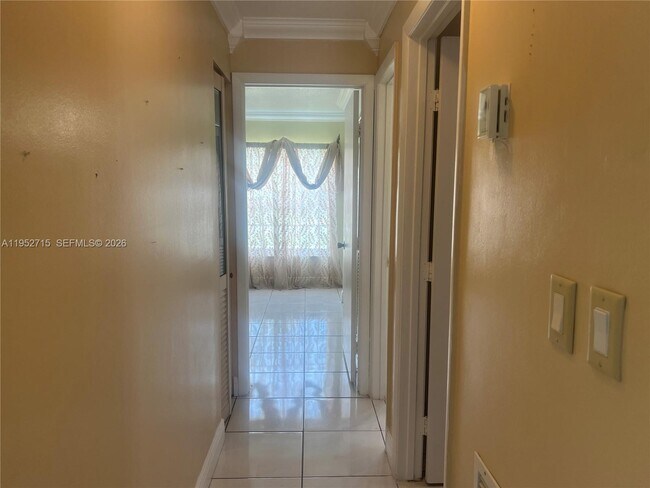 Building Photo - 5827 NW 197th Terrace