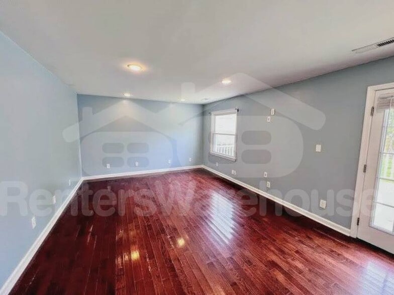 Building Photo - 4264 Derby Wharf Dr