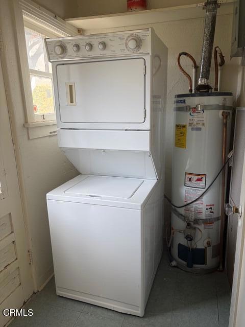 Building Photo - 772 Poli St