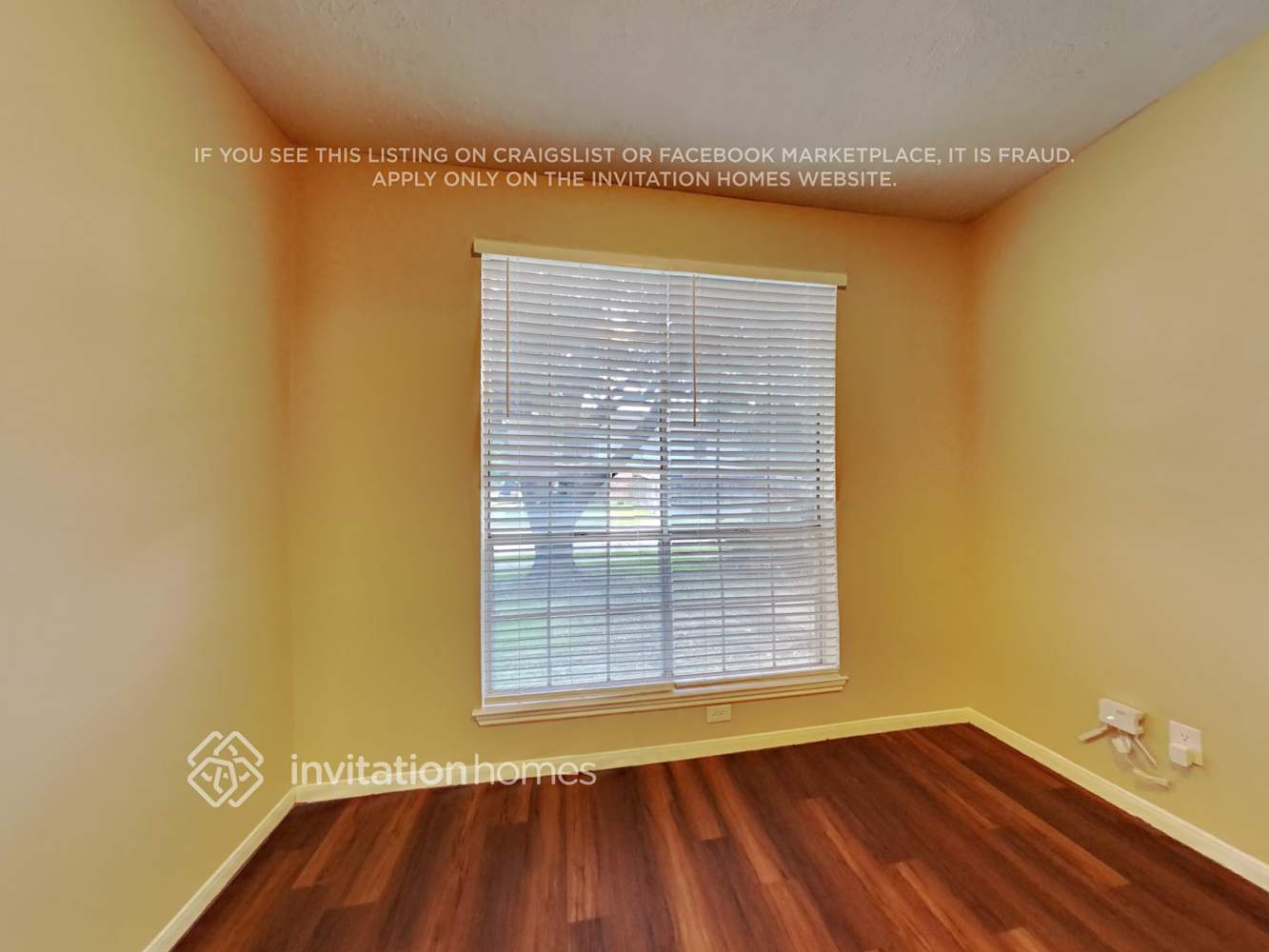 Building Photo - 18918 Forest Trace Dr