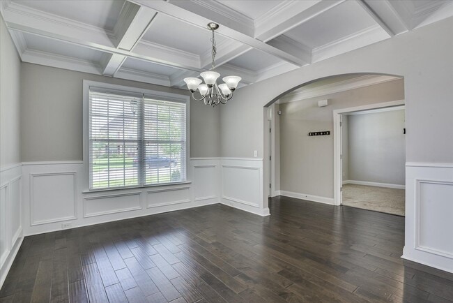 Building Photo - 314 Bella Rose Dr