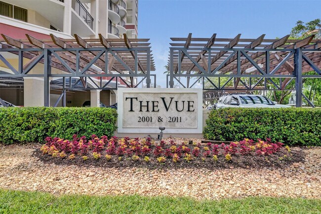 Building Photo - 2001 N Ocean Blvd