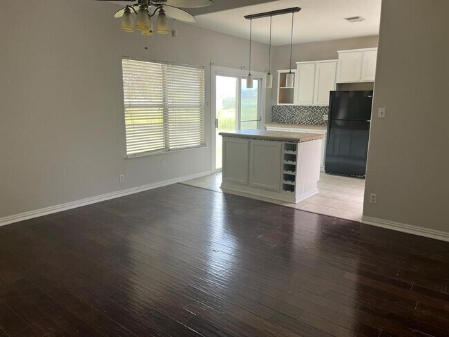 Building Photo - 1150 Arbor Knot Dr