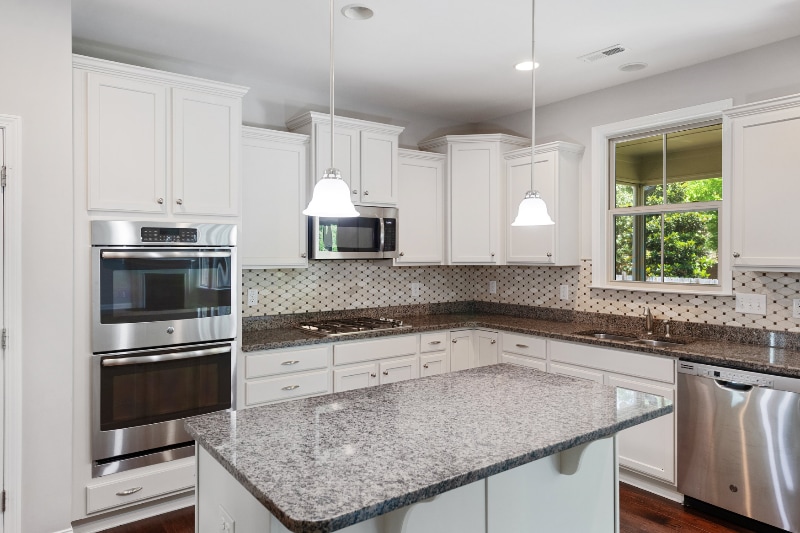 Building Photo - 1600 Drift Falls Ln