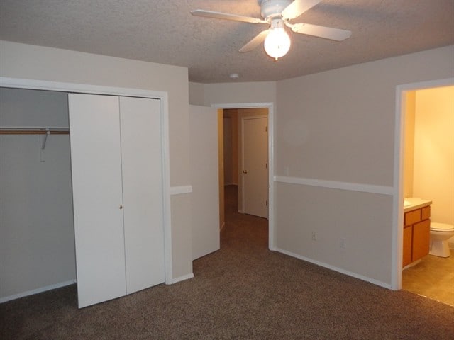 Building Photo - 2401 Louisiana Pl