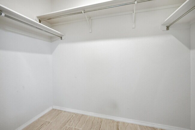 Building Photo - 9305 Devils River