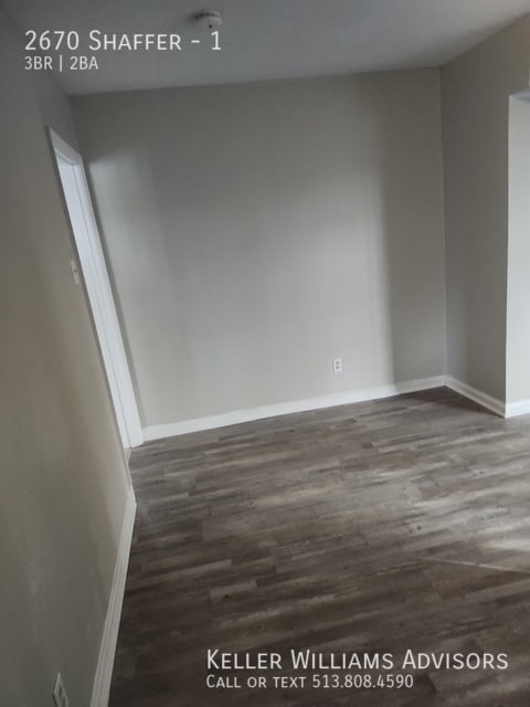 Building Photo - 2670 Shaffer-1