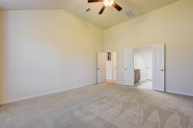 Building Photo - 17626 Sauki Ln
