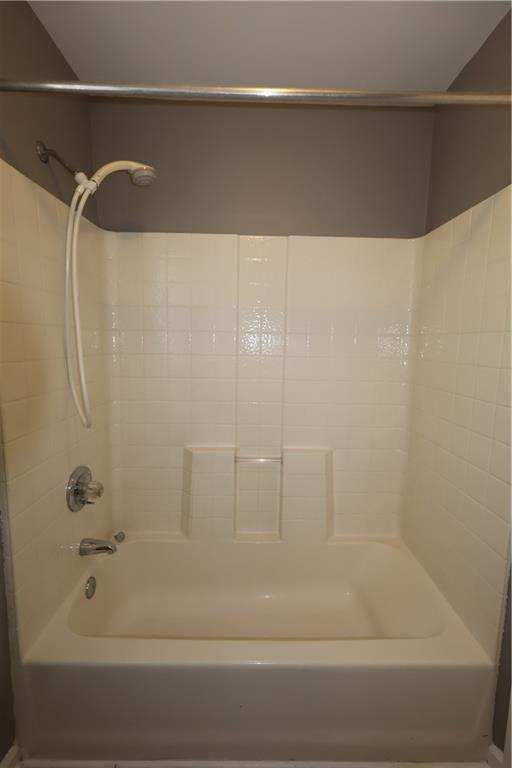 Building Photo - 771 McLendon Dr