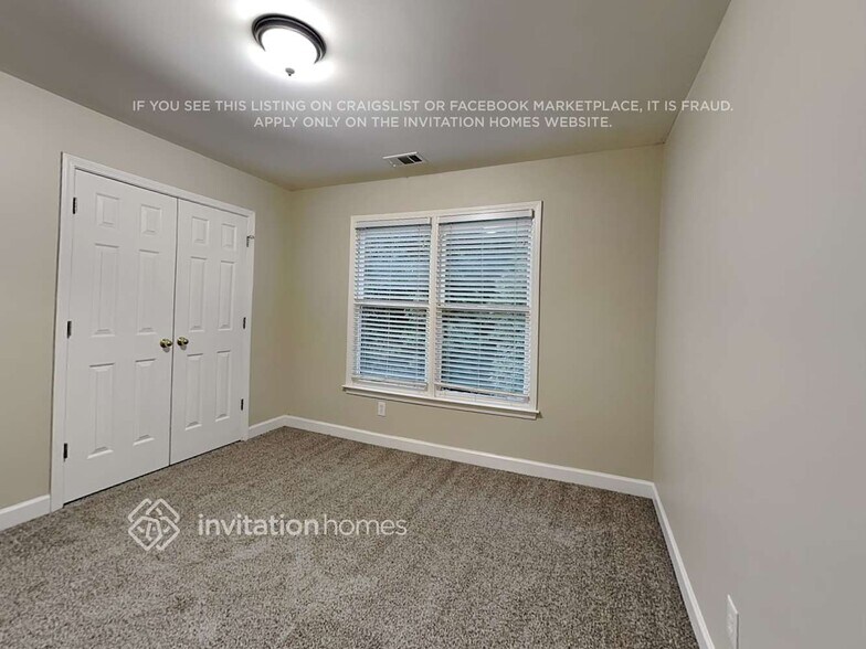 Building Photo - 7525 Harbour Walk