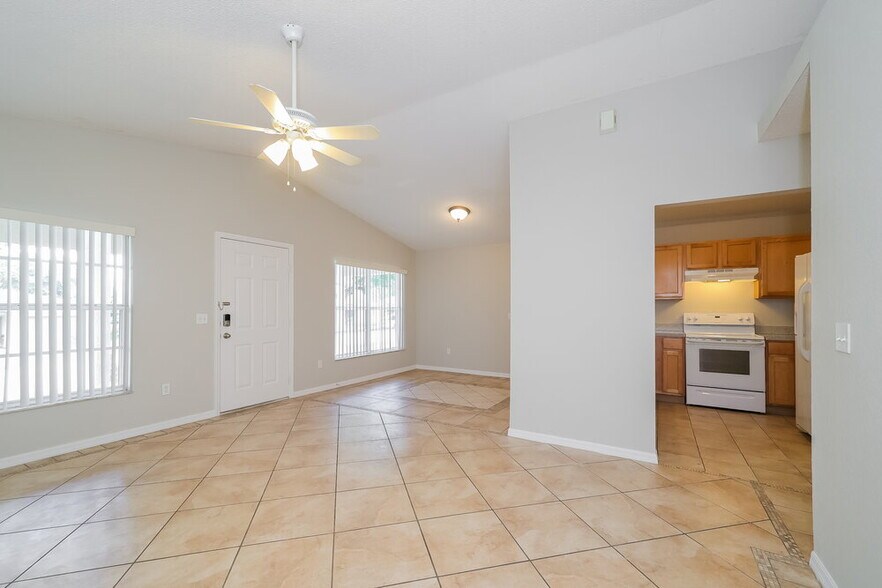 Building Photo - 143 Diamond Ridge Blvd