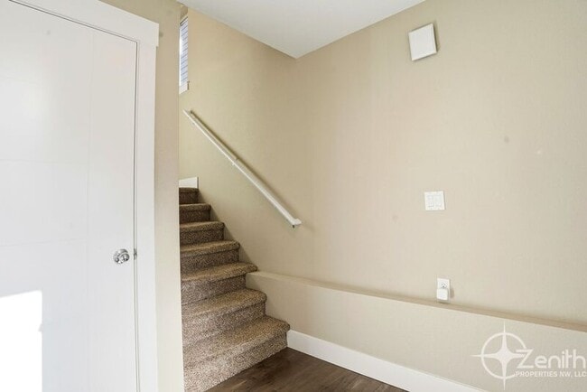 Building Photo - 3906 Nicholson Rd