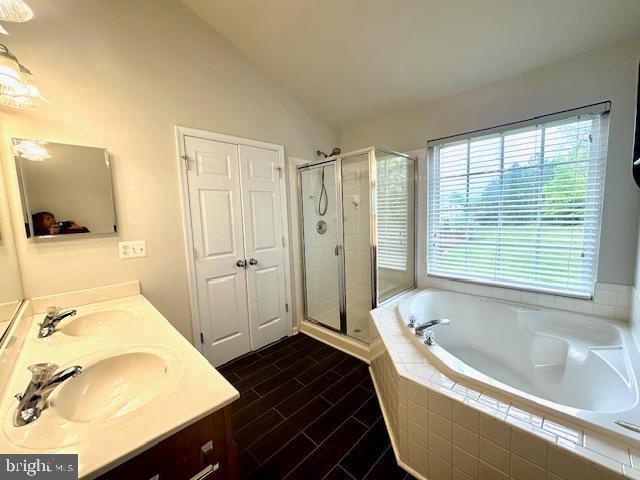 Building Photo - 9840 Cheshire Ridge Cir