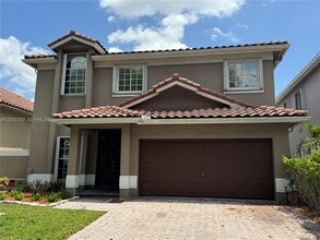 Building Photo - 15071 SW 136th Pl