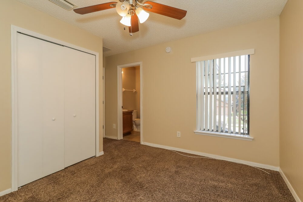Building Photo - 7753 Highchair Ln