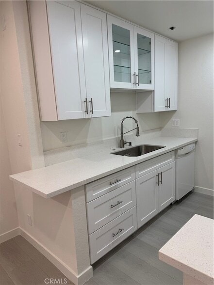 Building Photo - 2616 Canada Blvd