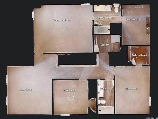 Building Photo - 344 Autumn Rouge